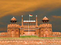 http://www.porwaltravels.com/images/delhi.jpg