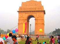 http://www.porwaltravels.com/images/india_gate.jpg