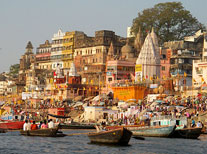 http://www.porwaltravels.com/images/varnashi.jpg