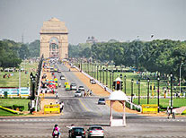 http://www.porwaltravels.com/images/rajpath.jpg