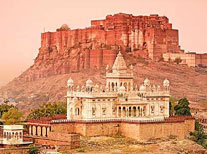 http://www.porwaltravels.com/images/jodhpur.jpg